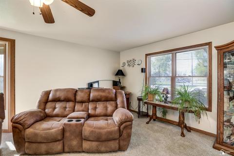 3354 3rd, Monroe, MI 48162 photo 7