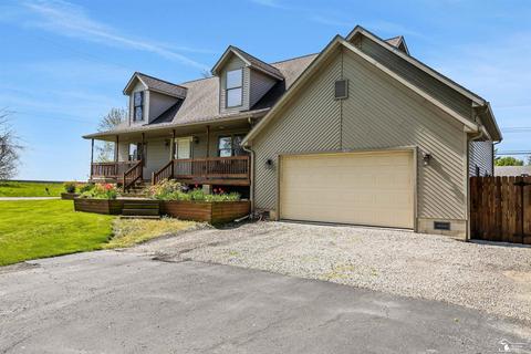 3354 3rd, Monroe, MI 48162 photo 2