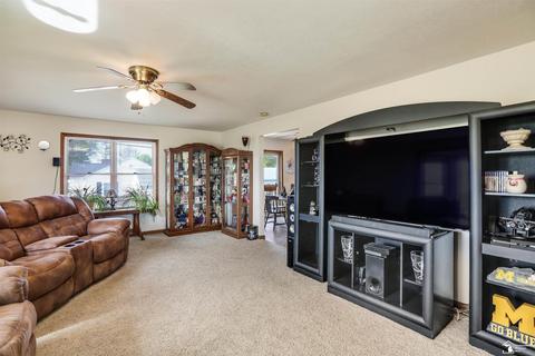 3354 3rd, Monroe, MI 48162 photo 5