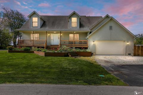 3354 3rd, Monroe, MI 48162 photo 34