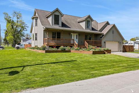 3354 3rd, Monroe, MI 48162 photo 33