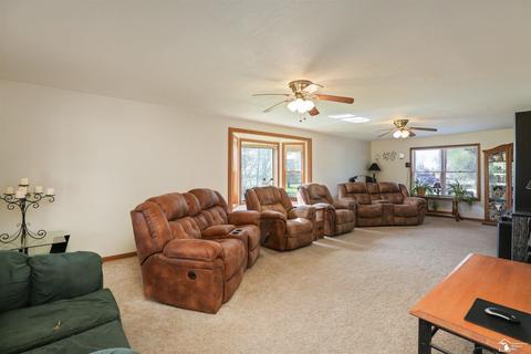 3354 3rd, Monroe, MI 48162 photo 4