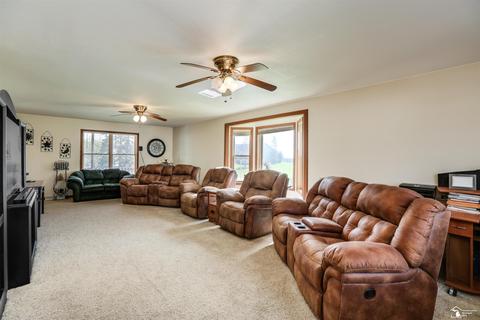 3354 3rd, Monroe, MI 48162 photo 6