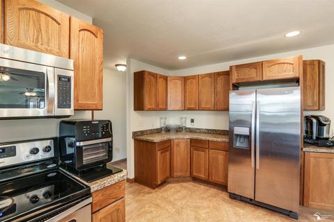 3354 3rd, Monroe, MI 48162 photo 11