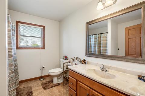 3354 3rd, Monroe, MI 48162 photo 22