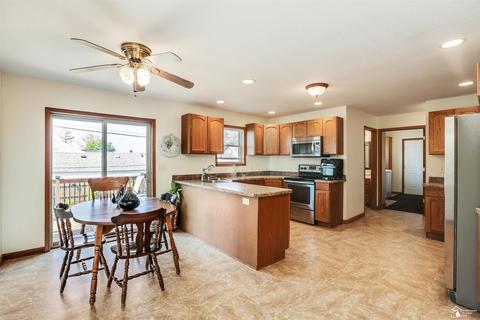 3354 3rd, Monroe, MI 48162 photo 8