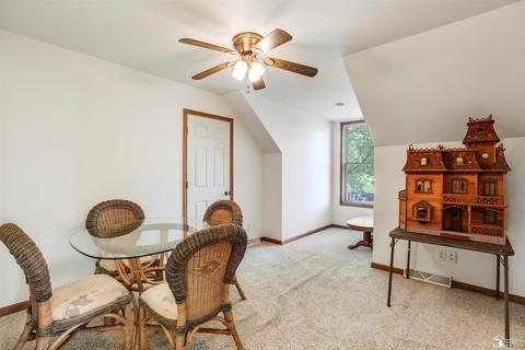 3354 3rd, Monroe, MI 48162 photo 21
