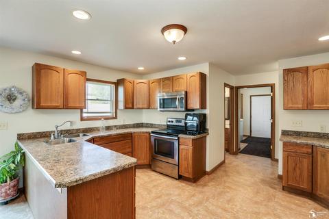 3354 3rd, Monroe, MI 48162 photo 9