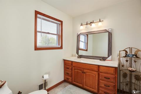 3354 3rd, Monroe, MI 48162 photo 19