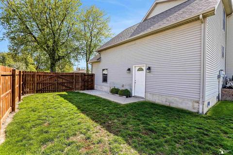 3354 3rd, Monroe, MI 48162 photo 32