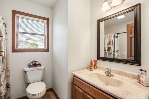 3354 3rd, Monroe, MI 48162 photo 12
