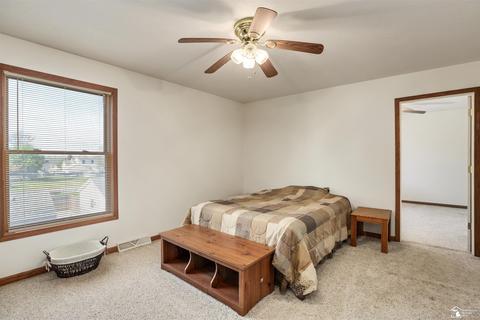 3354 3rd, Monroe, MI 48162 photo 23