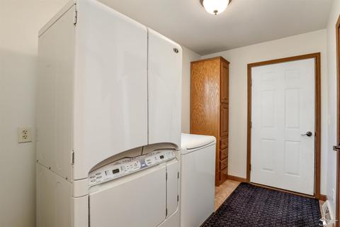 3354 3rd, Monroe, MI 48162 photo 13