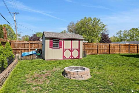 3354 3rd, Monroe, MI 48162 photo 28