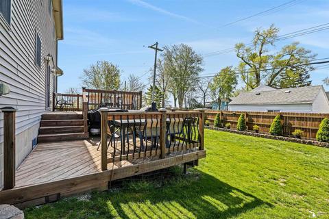 3354 3rd, Monroe, MI 48162 photo 27