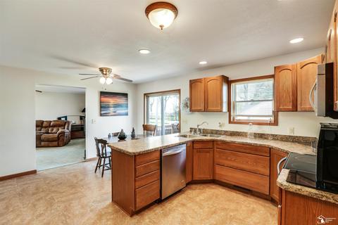 3354 3rd, Monroe, MI 48162 photo 10