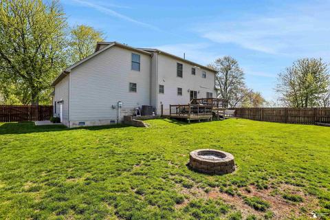 3354 3rd, Monroe, MI 48162 photo 30