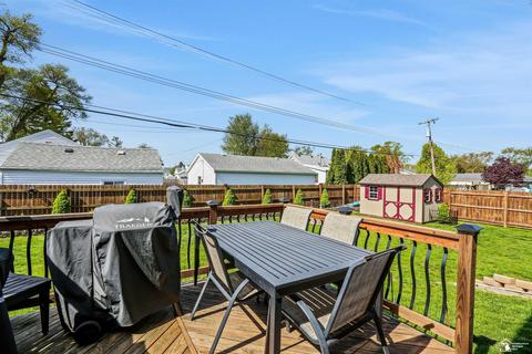 3354 3rd, Monroe, MI 48162 photo 26