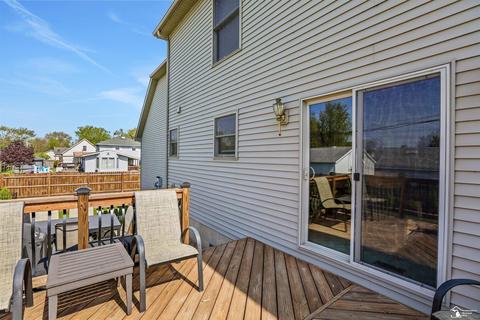 3354 3rd, Monroe, MI 48162 photo 24