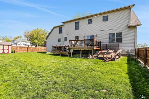 3354 3rd, Monroe, MI 48162 photo 31