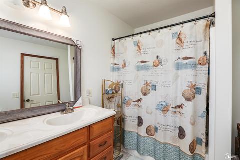 3354 3rd, Monroe, MI 48162 photo 18
