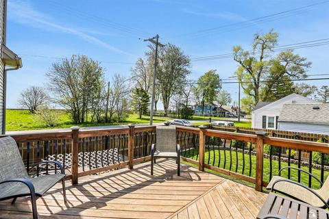 3354 3rd, Monroe, MI 48162 photo 25