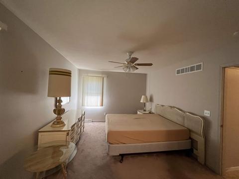 3752 Whispering Pnes, Gladwin, MI 48624 photo 23