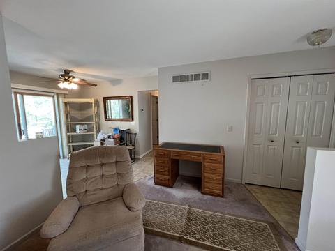 3752 Whispering Pnes, Gladwin, MI 48624 photo 32