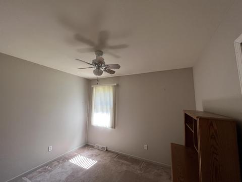 3752 Whispering Pnes, Gladwin, MI 48624 photo 26