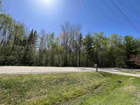 3752 Whispering Pnes, Gladwin, MI 48624 photo 6
