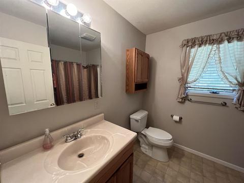 3752 Whispering Pnes, Gladwin, MI 48624 photo 27