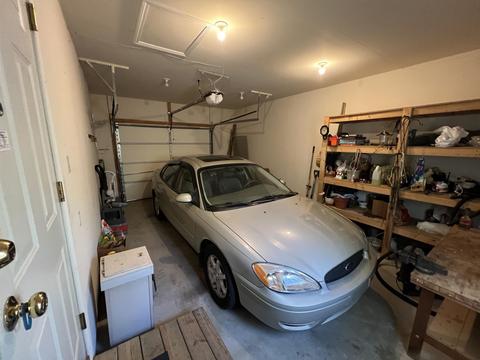 3752 Whispering Pnes, Gladwin, MI 48624 photo 34