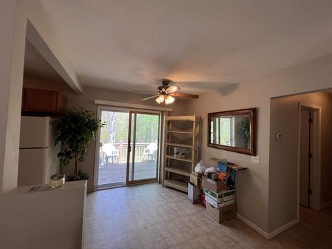 3752 Whispering Pnes, Gladwin, MI 48624 photo 20