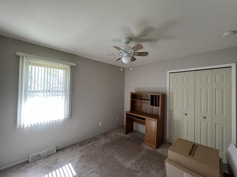 3752 Whispering Pnes, Gladwin, MI 48624 photo 21