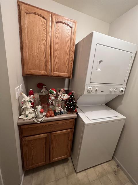 3752 Whispering Pnes, Gladwin, MI 48624 photo 33