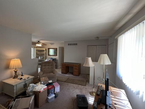 3752 Whispering Pnes, Gladwin, MI 48624 photo 31