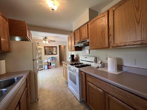 3752 Whispering Pnes, Gladwin, MI 48624 photo 16