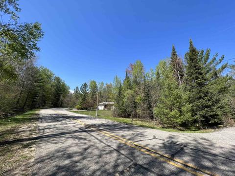 3752 Whispering Pnes, Gladwin, MI 48624 photo 8