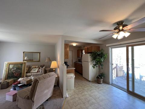 3752 Whispering Pnes, Gladwin, MI 48624 photo 30