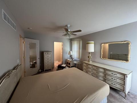 3752 Whispering Pnes, Gladwin, MI 48624 photo 22