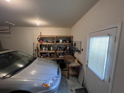 3752 Whispering Pnes, Gladwin, MI 48624 photo 35