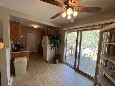 3752 Whispering Pnes, Gladwin, MI 48624 photo 17