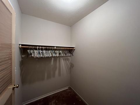 3752 Whispering Pnes, Gladwin, MI 48624 photo 24