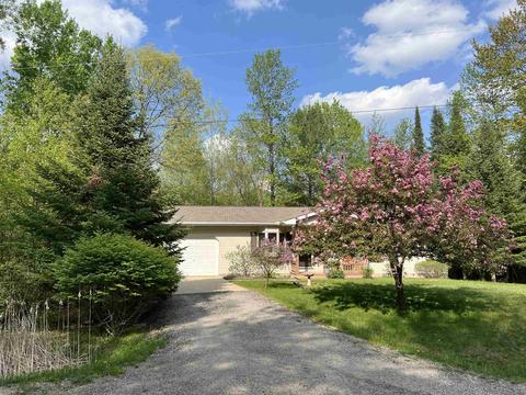 3752 Whispering Pnes, Gladwin, MI 48624 photo 36