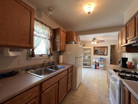 3752 Whispering Pnes, Gladwin, MI 48624 photo 19