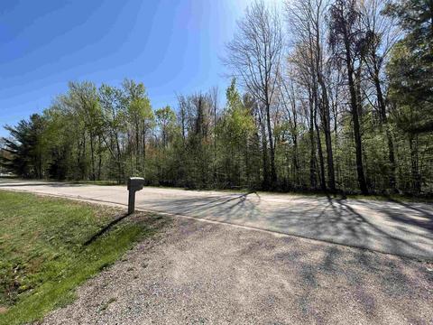 3752 Whispering Pnes, Gladwin, MI 48624 photo 7