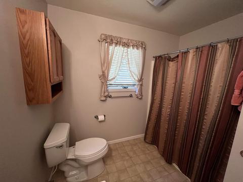 3752 Whispering Pnes, Gladwin, MI 48624 photo 28