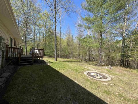 3752 Whispering Pnes, Gladwin, MI 48624 photo 12