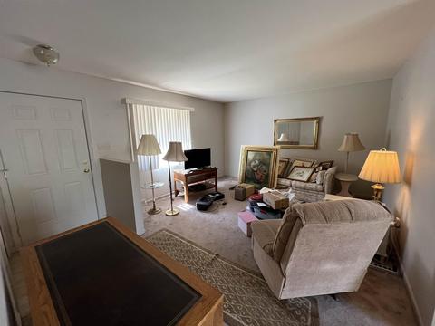 3752 Whispering Pnes, Gladwin, MI 48624 photo 29