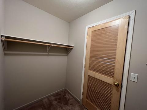 3752 Whispering Pnes, Gladwin, MI 48624 photo 25